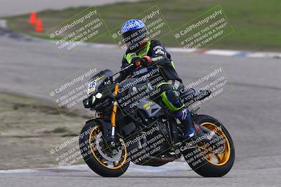 media/Nov-30-2025-TrackDaz (Sun) [[d8b22663df]]/B Group/Session 3 (Off Ramp)/